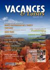 Vacances & Loisirs - Édition 2013-2014