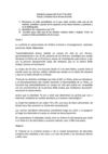 Gabinete 2 - Estilos y Titulación