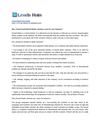 How Cloud based Hosted Dialer solutions work for your business
