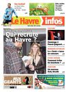 Le Havre Infos n°113