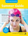 Summer Guide 2013