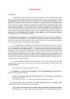 Au clair de Lune 6