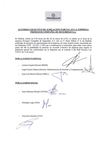 Acuerdo Colectivo Jubilación Parcial Prosegur