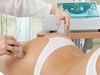 Rutina Para Aumentar Gluteos