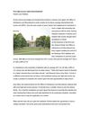 What's Your School Standards?