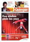 Côté Quimper n° 59