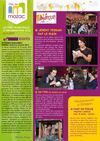 Lettre d'information avril 2013