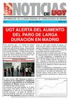 periódico mes de abril
