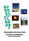 NUESTRO FOLKLORE