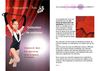 Catalogue des costumes de danse La compagnie des tutus prix ecoles