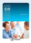 EIR - 2013/2014
