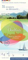 Visites en Chablais 2013