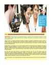 Buy Online Affordable Range of Scientific & Laboratory Instrument Products
