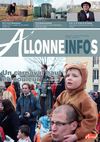 N°182 mai 2013