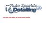  North Atlanta's Premier Auto Detailing Shop