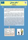 BOLETIN 1
