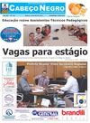 Jornal Cabeço Negro - Edição 140