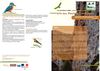 Lettre d'information n°3