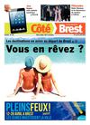 Côté Brest n°46