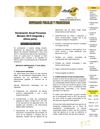 Boletín 11/13 "Novedades Fiscales y Financieras"