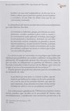 VOL 65. El sur dominicano (1680-1795) Cambios sociales y transformaciones económicas. Manuel Vicente Hernández...