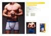 JEEP_CORE_UNDERWEAR_INC_FASHION 13