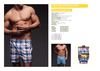 JEEP_CORE_UNDERWEAR_INC_FASHION 26