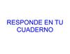 Cuestionario actividad 1.