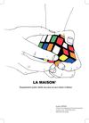 2013- LEPRAT Anaïs - Mémoire Projet