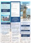 Cursos COTEF maio 2013