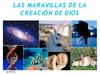 LAS_MARAVILLAS_DE_LA_CREACION_DE_DIOS