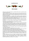 Capitulo 2 de Mensajes para un gran amor 