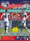Bologna-Sampdoria