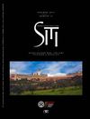 Rivista SITI UNESCO n°12 Gennaio/Marzo 2013