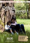 CATALOGUE SILOË PRINTEMPS-ETE 2013