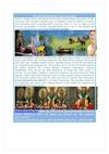 Kerala Honeymoon Tour packages