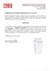 2013-04-16 Preguntas Pleno