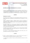 2013-04-16 Moción obras abandondas