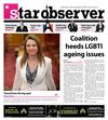 Star Observer Issue 1171