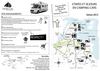 Accueil camping cars Paimpol-Goëlo 2013