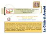 Progetto Primavera Longobarda