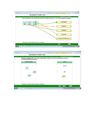 tarea