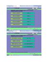 tarea