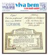Ano II - Nº 3 - Abril/2013