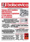 Il Bolscevico - 25 avril 2013