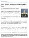 Great_Tips_That_Will_Improve_Your_Writing_A_Blog_Skills