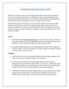 Facebook Fan Page Likes impact on SEO