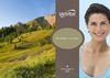 SPA Thermal - Berthemont les Bains - 06450 Roquebillière