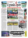 Il Grande Sport n. 178 del 21.04.2013