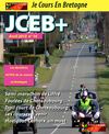 Actualités JeCoursEnBretagne N°14 Avril 2013